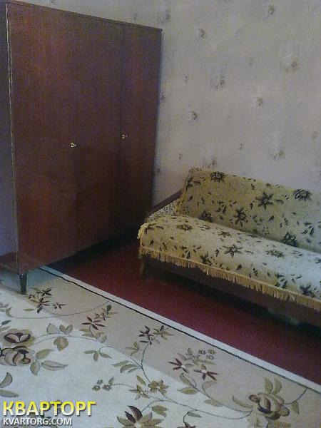 Rent out house. Киев,  Отрадный пр — photo 3