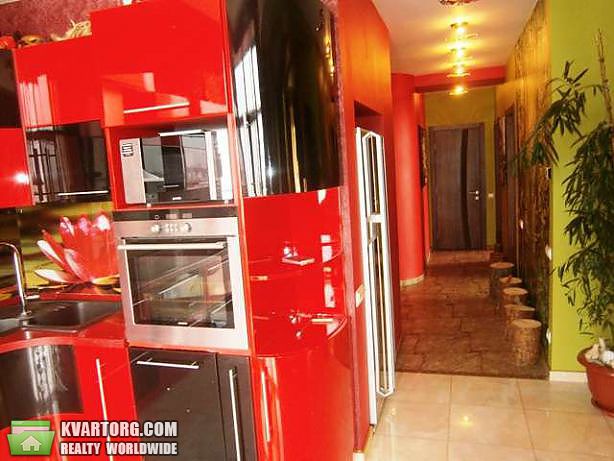 Sell 3-room apartment. Киев,  Героев Сталинграда пр — photo 6