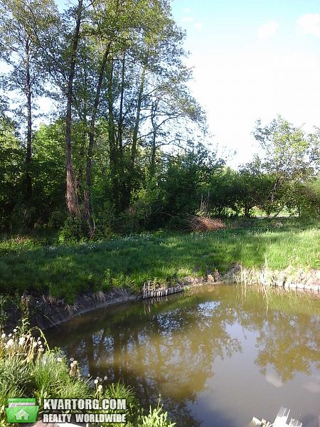 Sell house. Киевская обл., Горького — photo 3