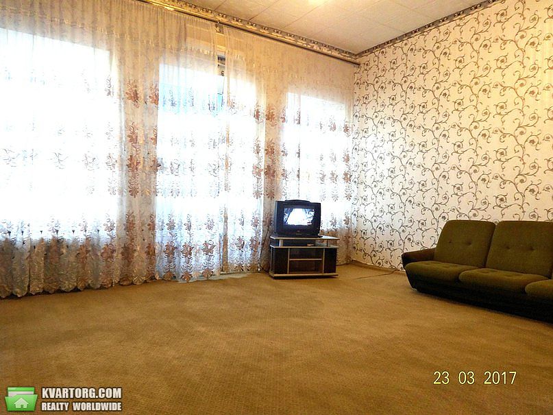 Sell 3-room apartment. Одесса, Пушкинская — photo 1