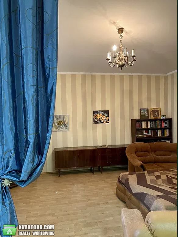 продам 3-комнатную квартиру Одесса, ул.Педагогический переулок 3/3 - Фото 5