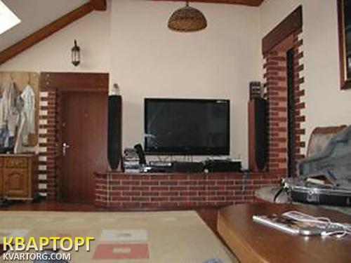 Rent out office. Киев, Константиновская — photo 5