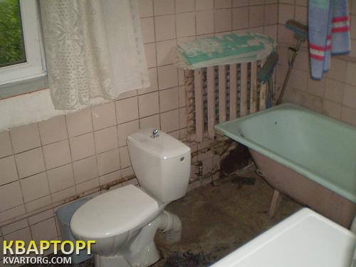 Sell house. Винница, Славянка — photo 5