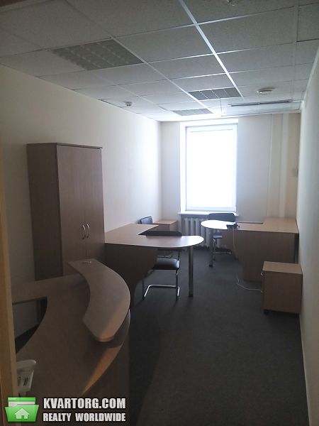 Rent out office. Киев, Нижний Вал — photo 1
