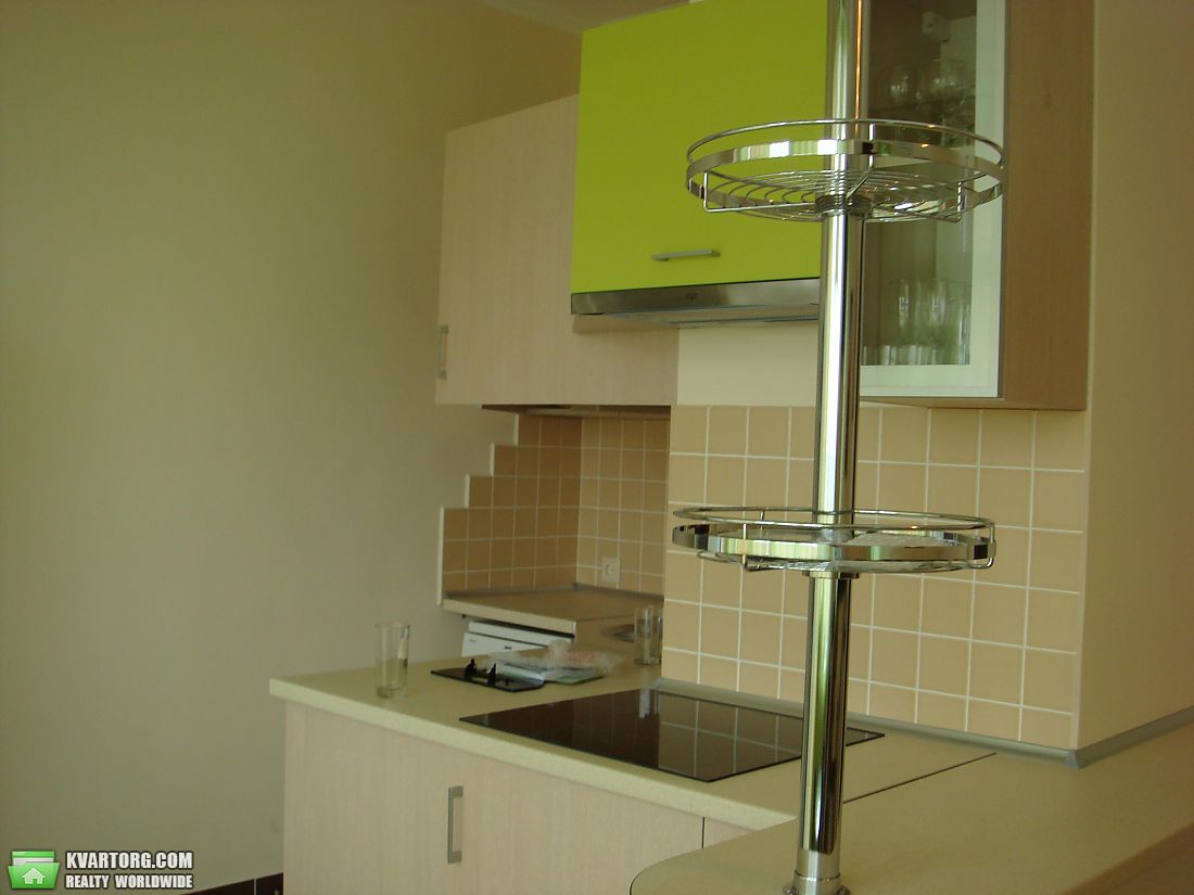Rent out 3-room apartment. Одесса, Базарная — photo 7