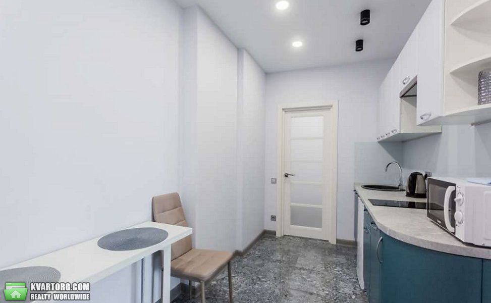 Sell 1-room apartment. Киев,  Коперника — photo 5