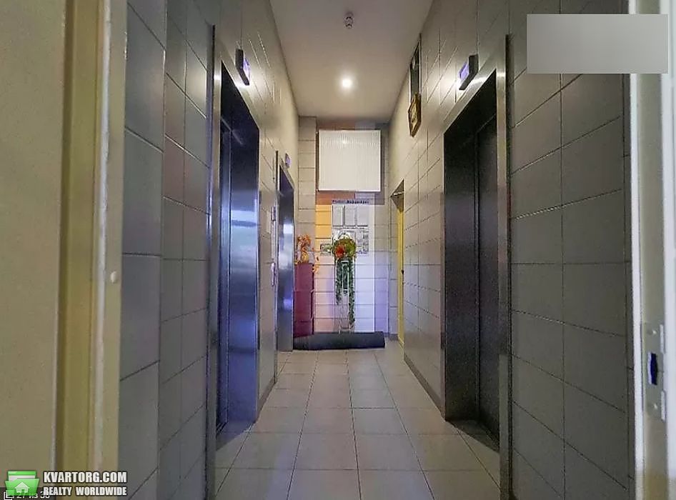 Sell 3-room apartment. Киев,  Богатырская — photo 9