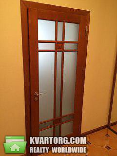 Rent out 1-room apartment. Киев,  Княжий Затон — photo 1