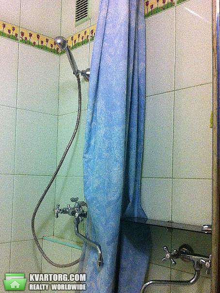 Sell 2-room apartment. Киев,  Зверинецкая — photo 2