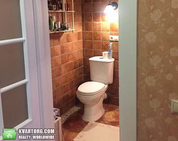 Sell 1-room apartment. Киев, ломонос — photo 2