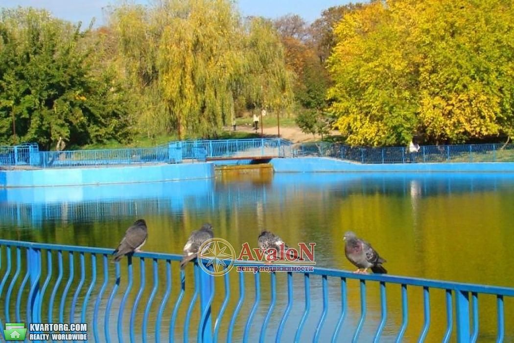Sell 3-room apartment. Одесса, Маршала Говорова — photo 2