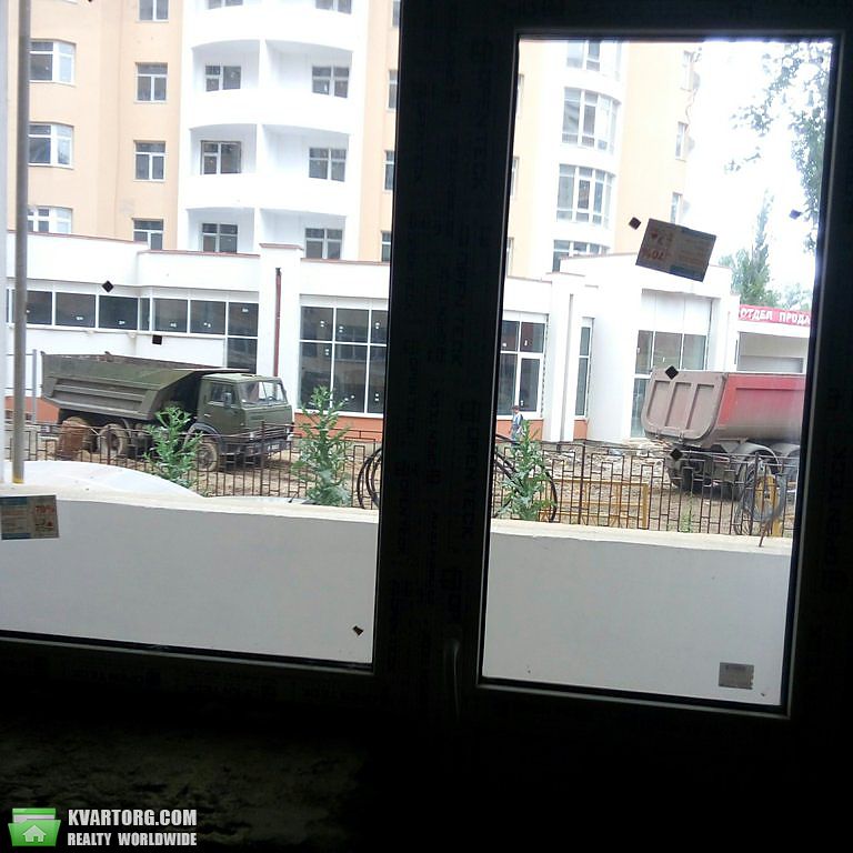 Sell office. Одесса, Говорова — photo 5