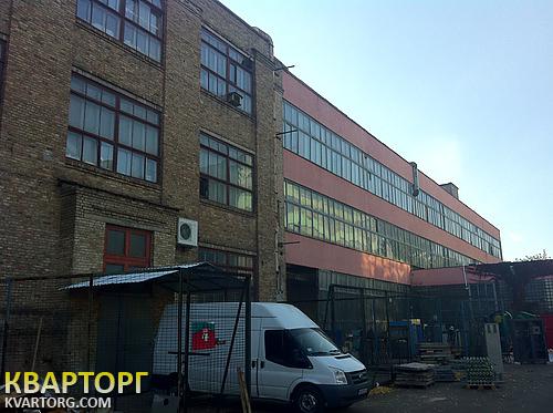 Rent out warehouse. Киев, Шутова — photo 9