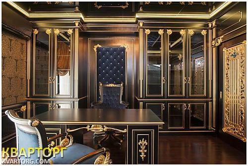 Sell 4-room apartment. Киев,  Щекавицкая — photo 3