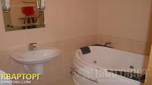 Sell 2-room apartment. Киев,  Кловский спуск — photo 4