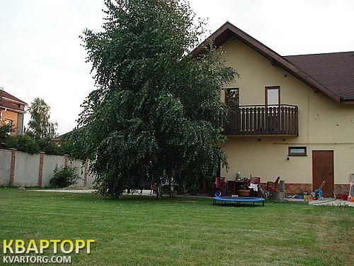 Sell house. Киев, межозерная — photo 9