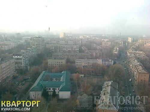 Sell 2-room apartment. Киев,  Белорусская — photo 10