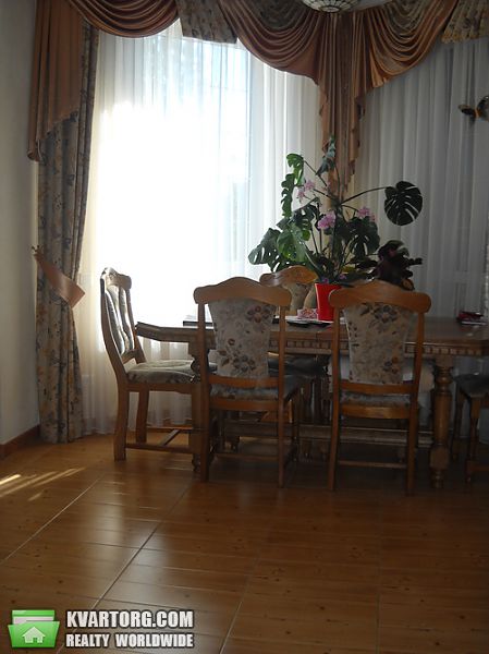 Sell house. Киевская обл., Садовая — photo 2