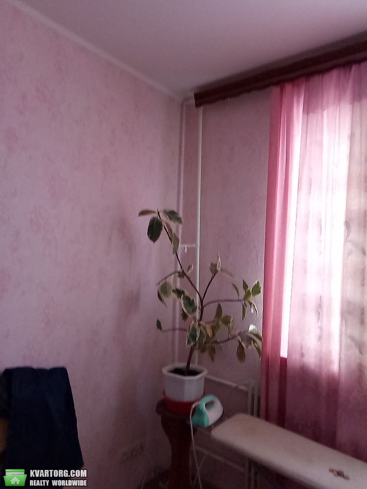 Sell 2-room apartment. Харьков,  Социалистическая — photo 1