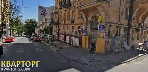 Rent out shop. Киев,  Софиевская — photo 4
