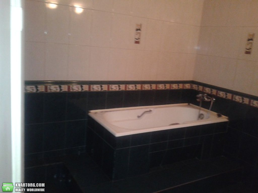 Sell 3-room apartment. Одесса, Старопортофранковская — photo 6