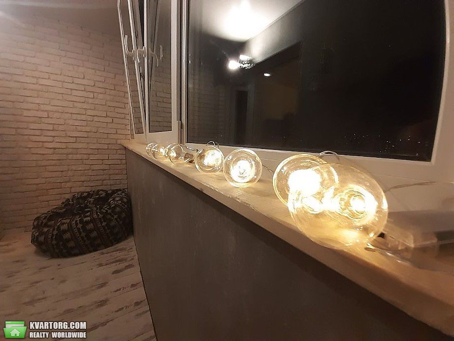 Sell 3-room apartment. Киев,  Панча — photo 9