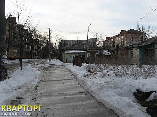 Sell house. Чернигов, Горького — photo 3