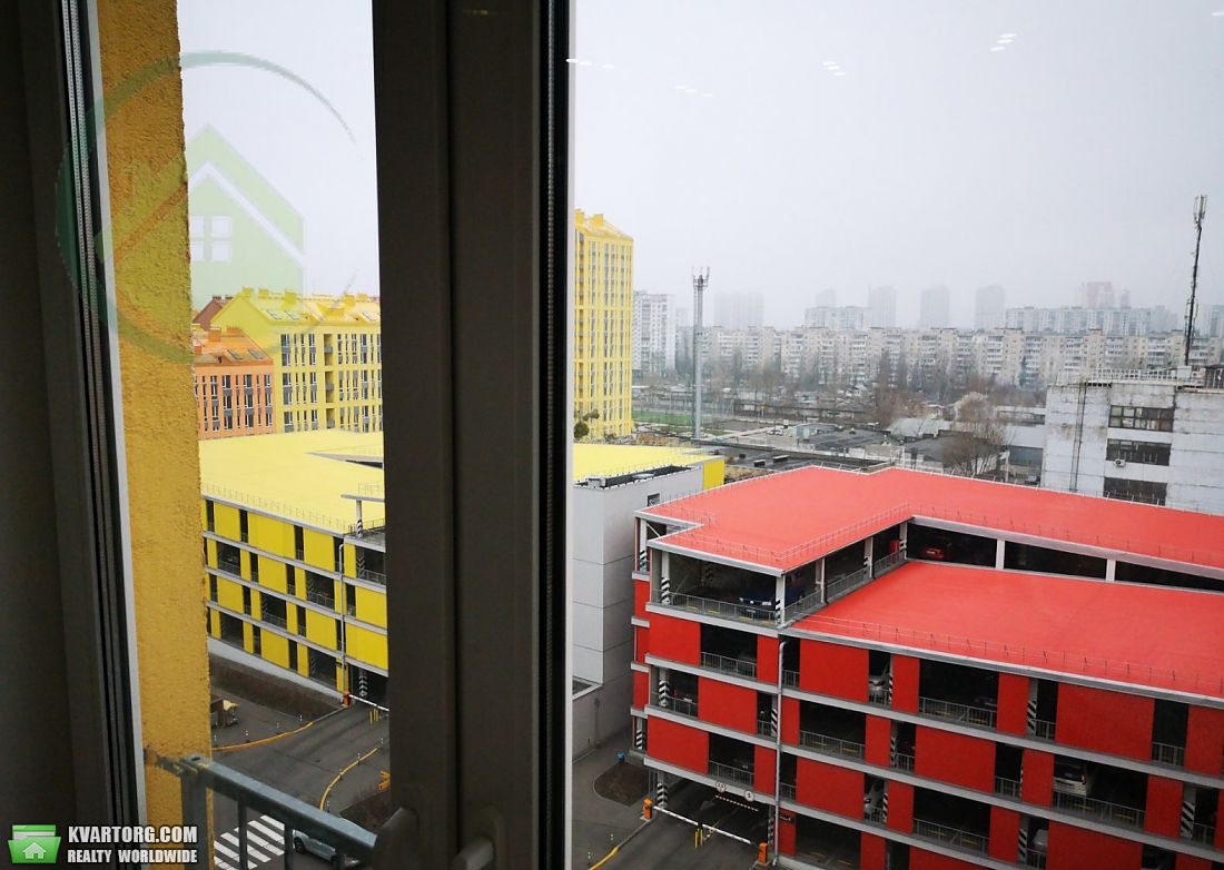 Sell 3-room apartment. Киев, регенераторная — photo 9
