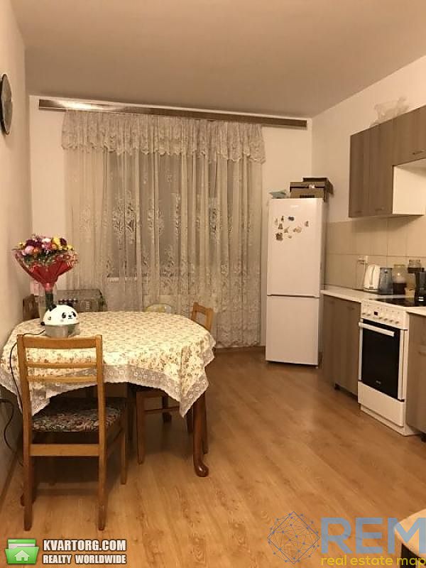 Sell 3-room apartment. Одесса, Школьная — photo 1