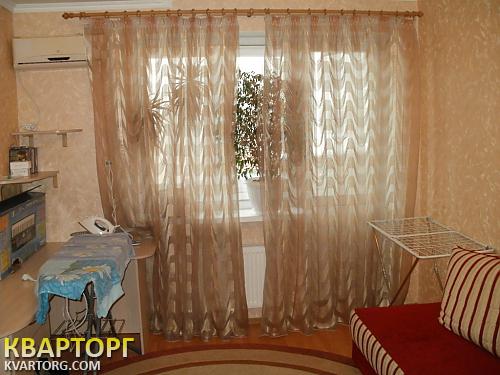Sell 1-room apartment. Киев,  Амосова — photo 5