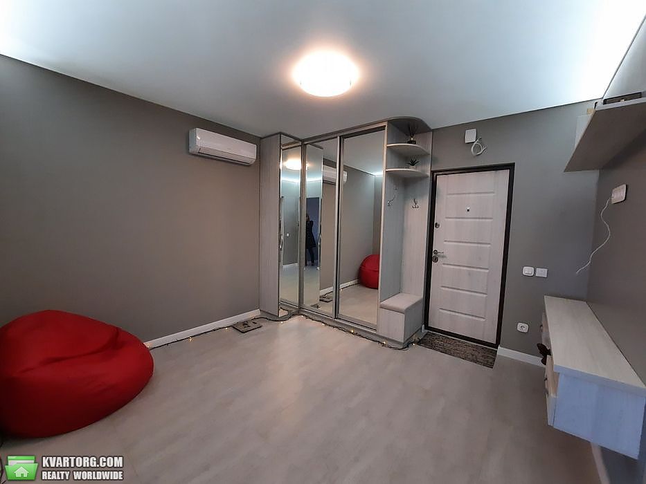 продам 2-комнатную квартиру. Киев,  пер. Балтийский - фото 4