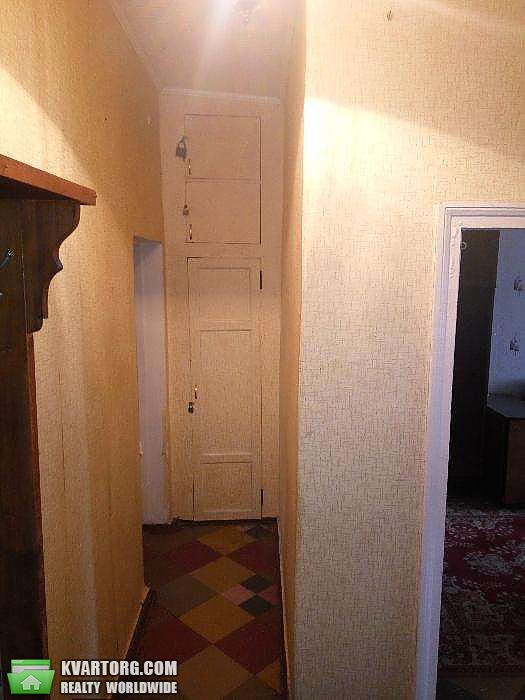 Sell 2-room apartment. Днепропетровск,  Украинская — photo 5