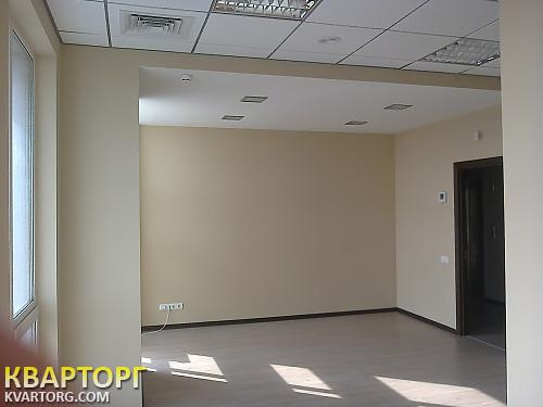 Rent out office. Киев,  Стройиндустрии — photo 3