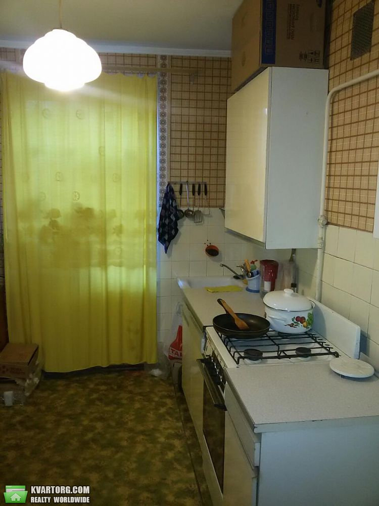 Sell house. Одесса, Крымский пер. — photo 5