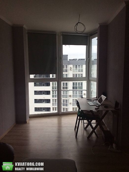Sell 1-room apartment. Киев,  Драгоманова — photo 4
