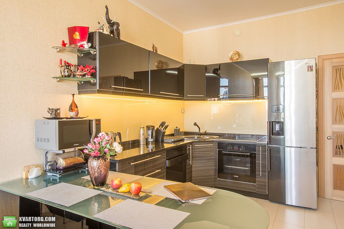 Sell 1-room apartment. Одесса, Фонтанская дорога — photo 3
