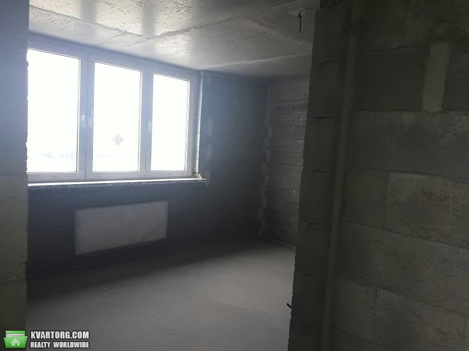 Sell 2-room apartment. Киев,  Крушельницкой — photo 7