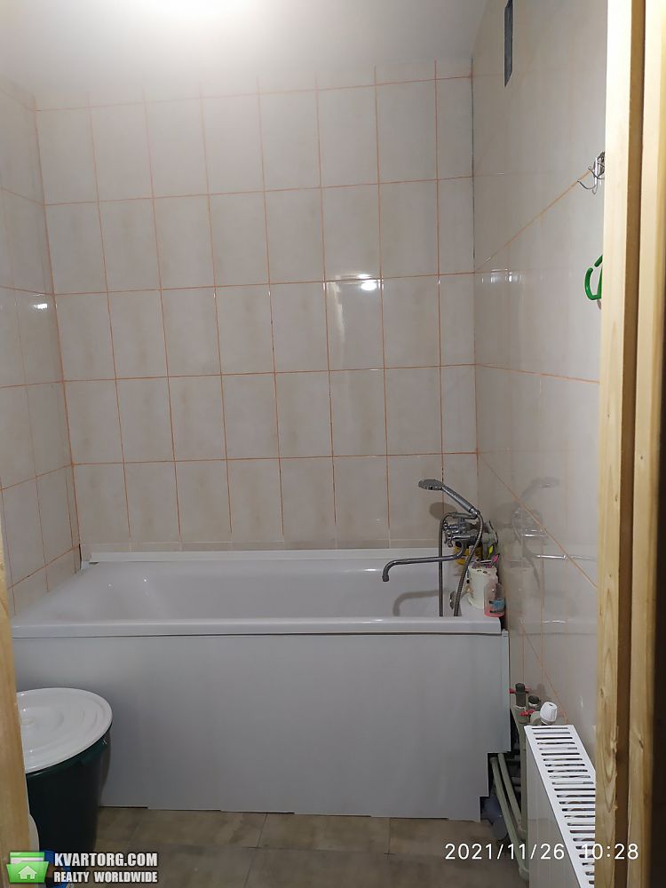 Sell 2-room apartment. Полтава, Марії Башкірцевої — photo 10