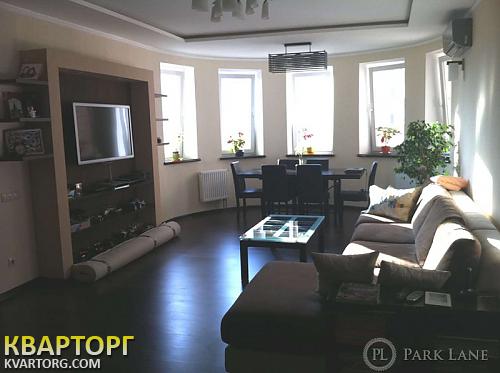 Sell 3-room apartment. Киев,  Голосеевская — photo 2