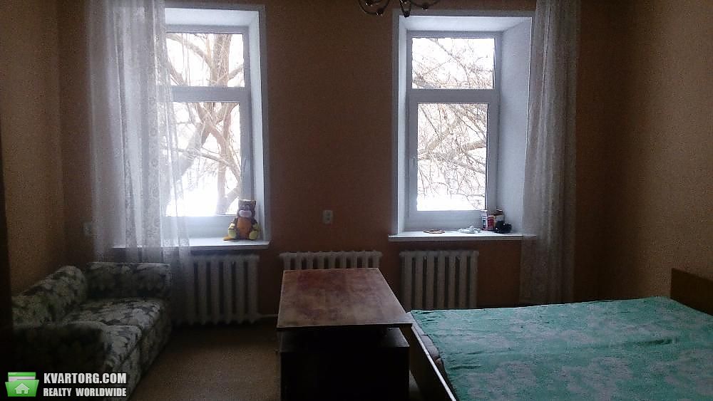 Sell 4-room apartment. Днепропетровск, Чкалова — photo 3