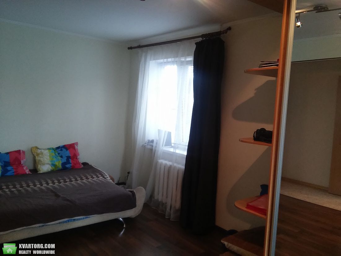 продам 1-комнатную квартиру. Днепропетровск,  пр.Слобожанский - фото 2