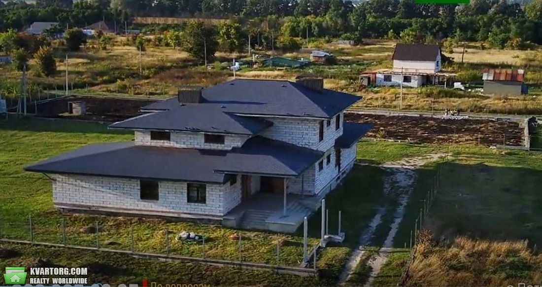 Sell house. Борисполь, Петропавлівське — photo 2