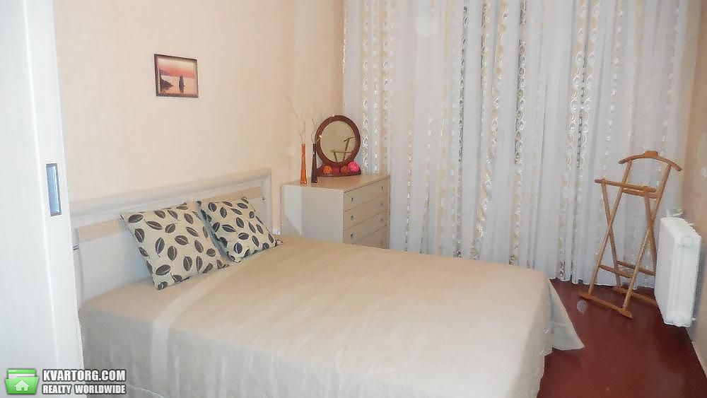Sell 3-room apartment. Киев,  Гагарина пр — photo 4