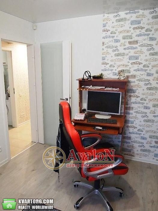 Sell 3-room apartment. Одесса, Маршала Говорова — photo 7