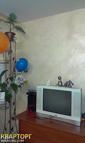 Sell 2-room apartment. Днепропетровск, Совхозная — photo 2
