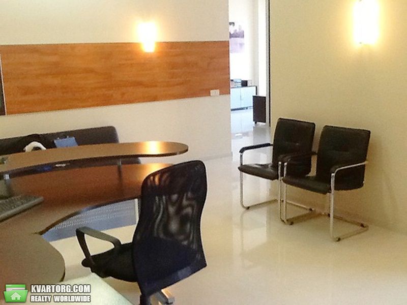Rent out office. Киев,  Большая Васильковская — photo 1
