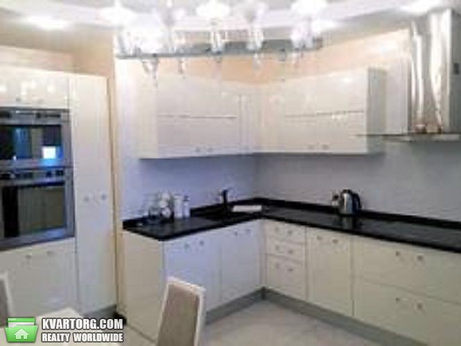 Sell 2-room apartment. Киев, пр. Науки — photo 3