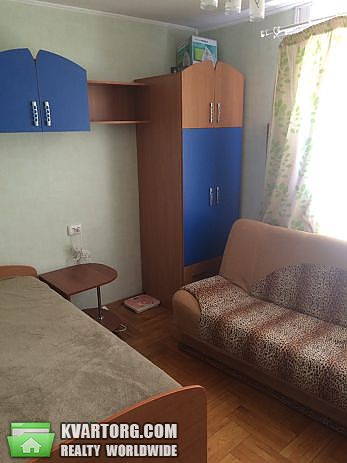 Sell 3-room apartment. Днепропетровск, Титова — photo 4