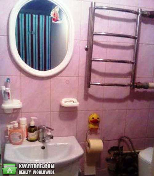 Sell 1-room apartment. Киев,  Ромена Роллана бул — photo 3