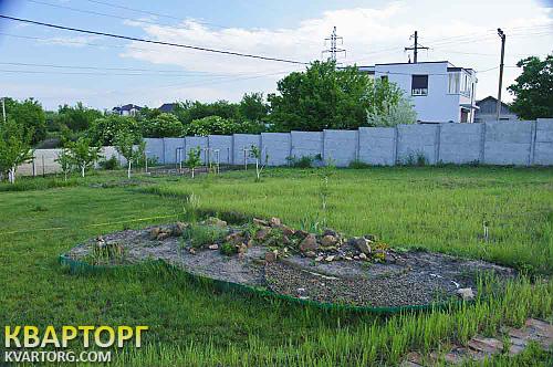 Sell house. Днепропетровск,  Железнодорожная — photo 2